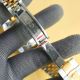 Clean Factory Rolex Datejust 2836-2 Black Face Watch 41mm 041312 (9)_th.jpg
